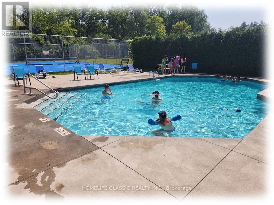 LOT 645 BLUEBERRY LANE - 225 PLATTEN BOULEVARD W - 25