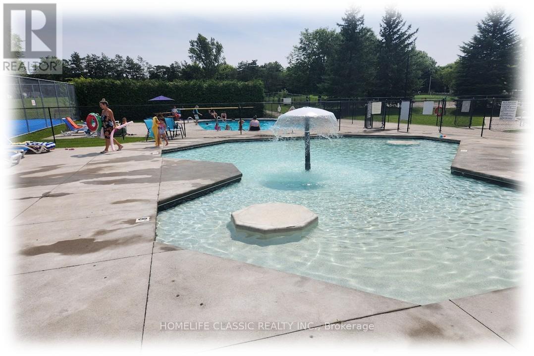 LOT 645 BLUEBERRY LANE - 225 PLATTEN BOULEVARD W - 26