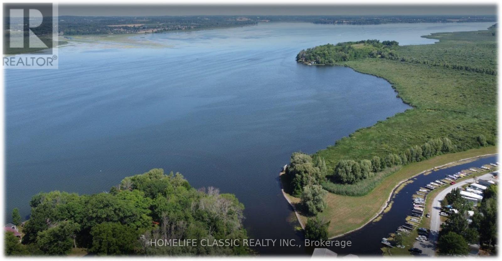 LOT 645 BLUEBERRY LANE - 225 PLATTEN BOULEVARD W - 34