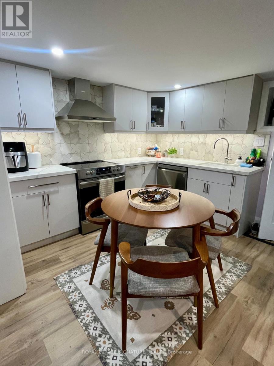 LOWER - 4 WINDUST GATE