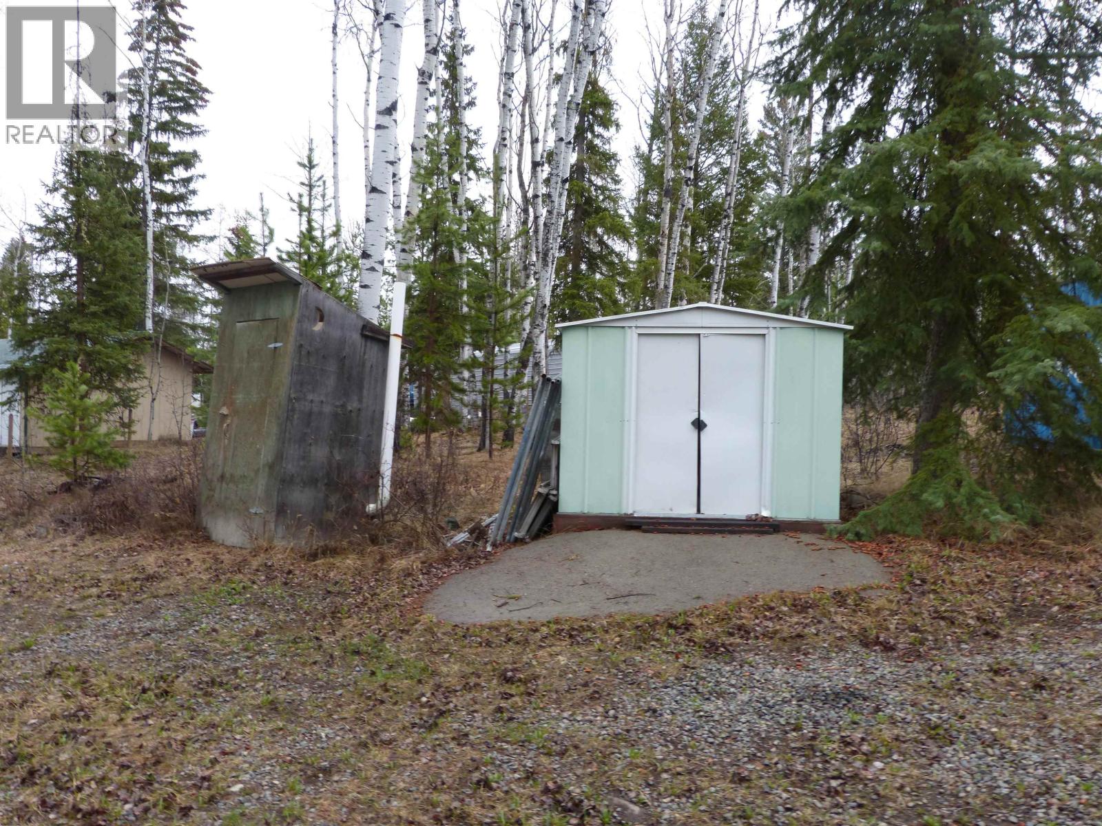 762 S GREEN LAKE ROAD - 15