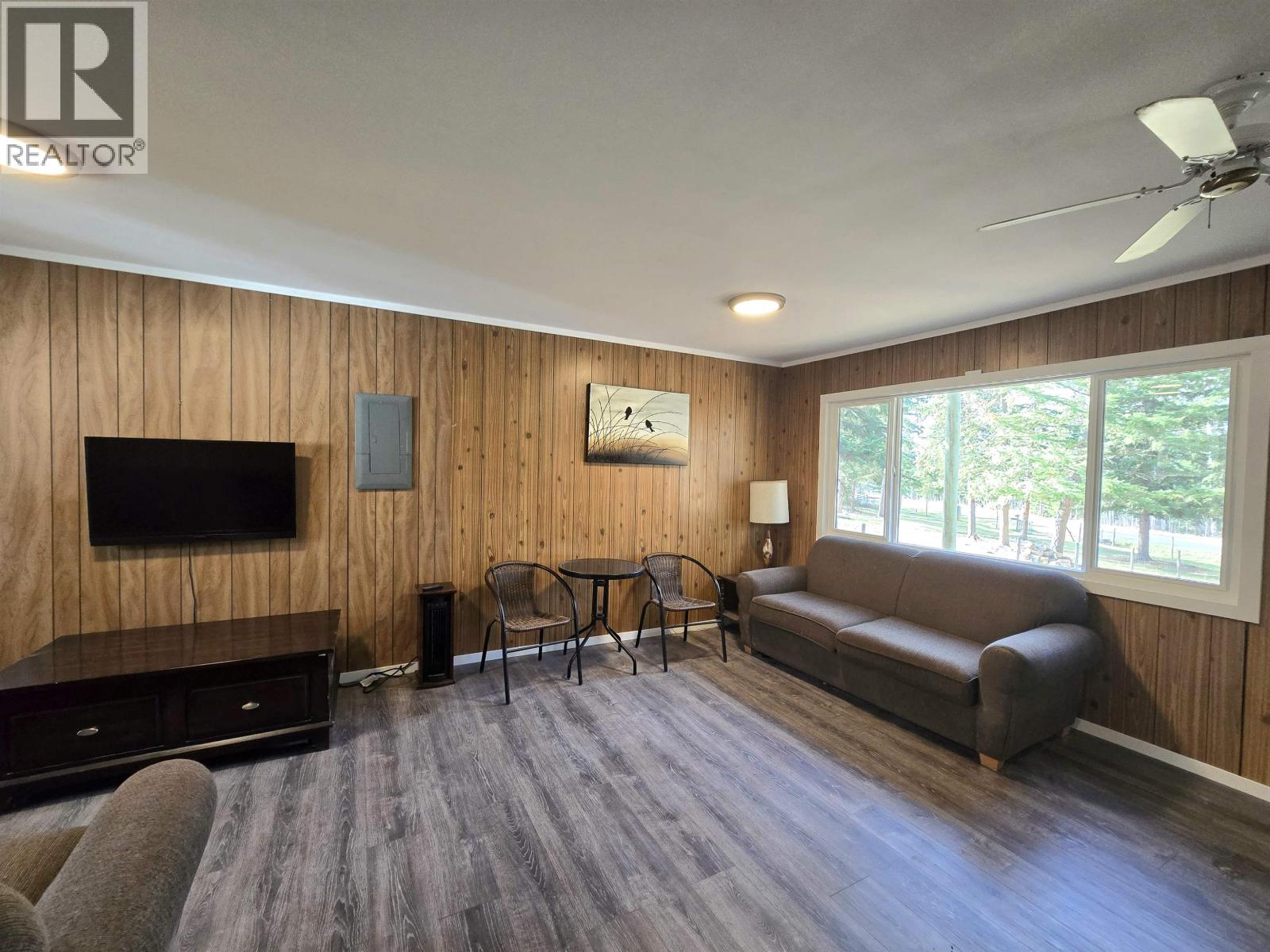 762 S GREEN LAKE ROAD - 6