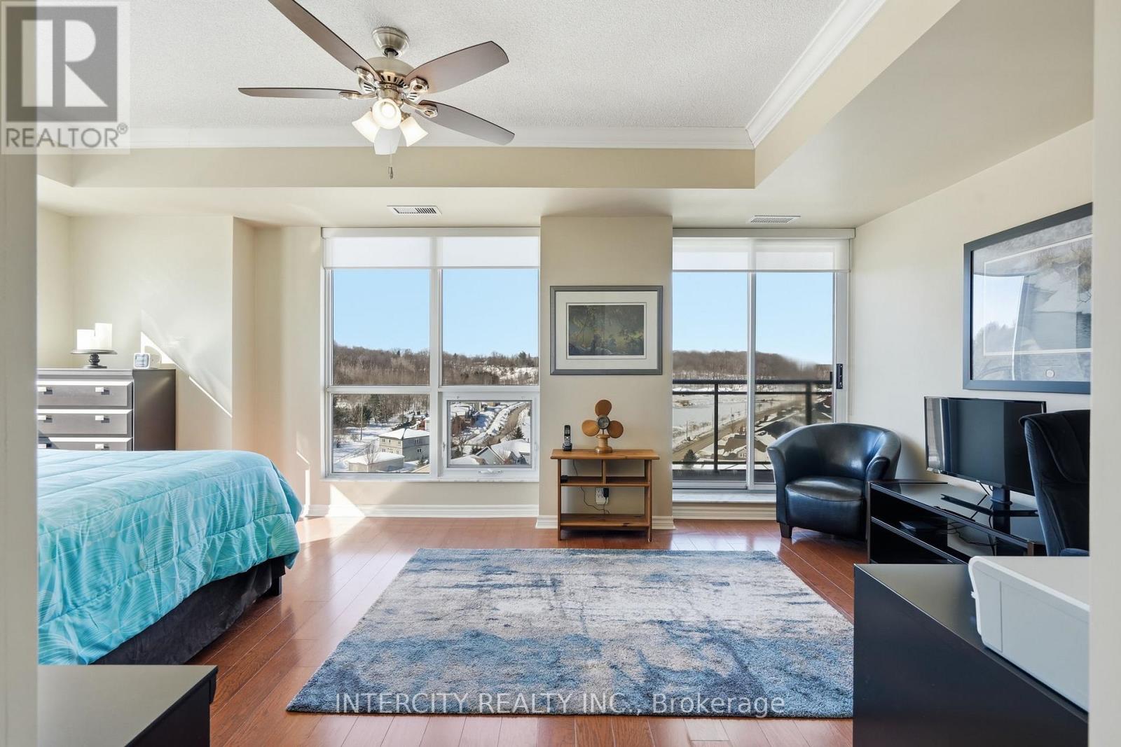 #901 699 ABERDEEN BOULEVARD - 20