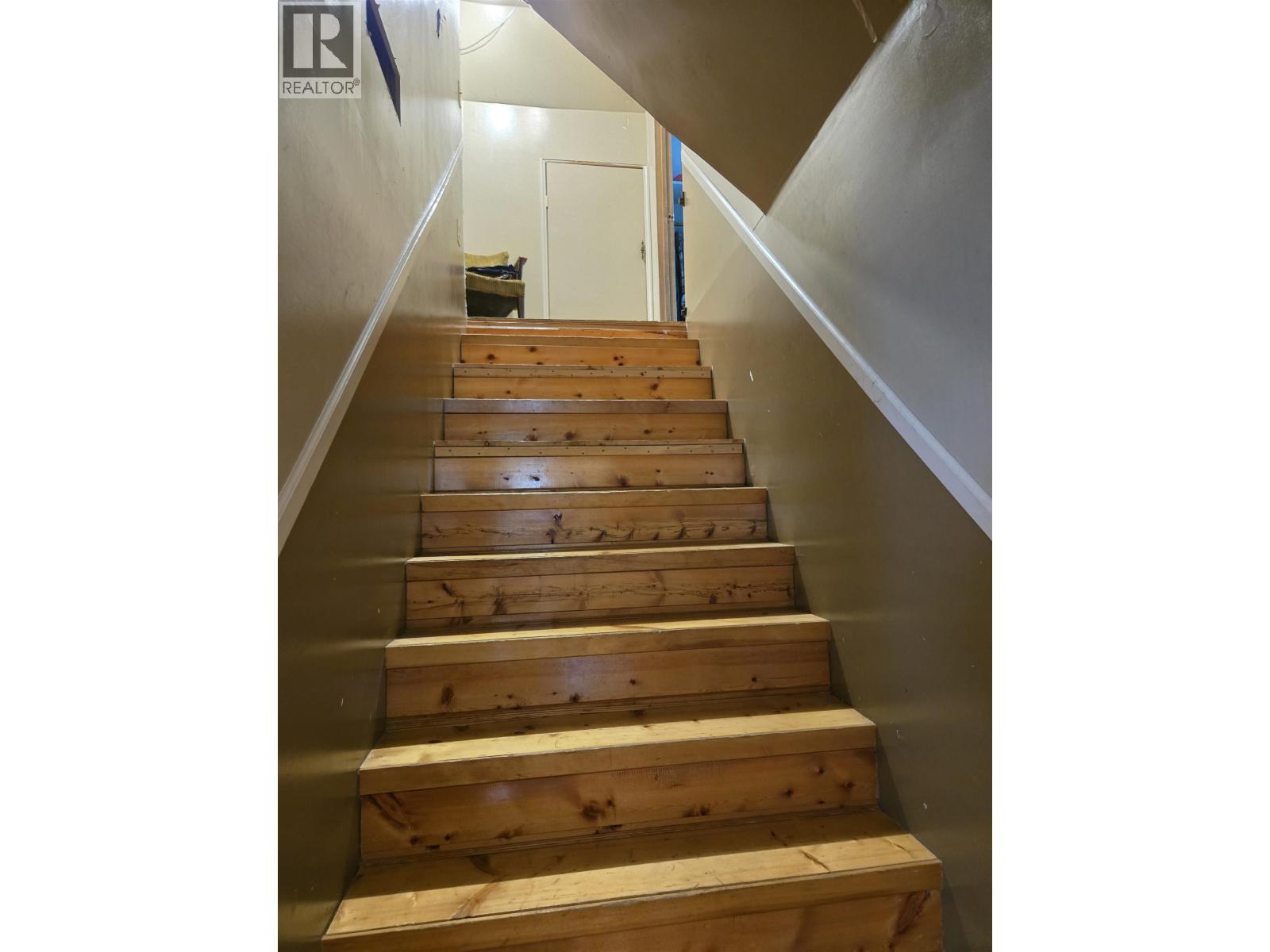 32585 GRANT ROAD, Prince George