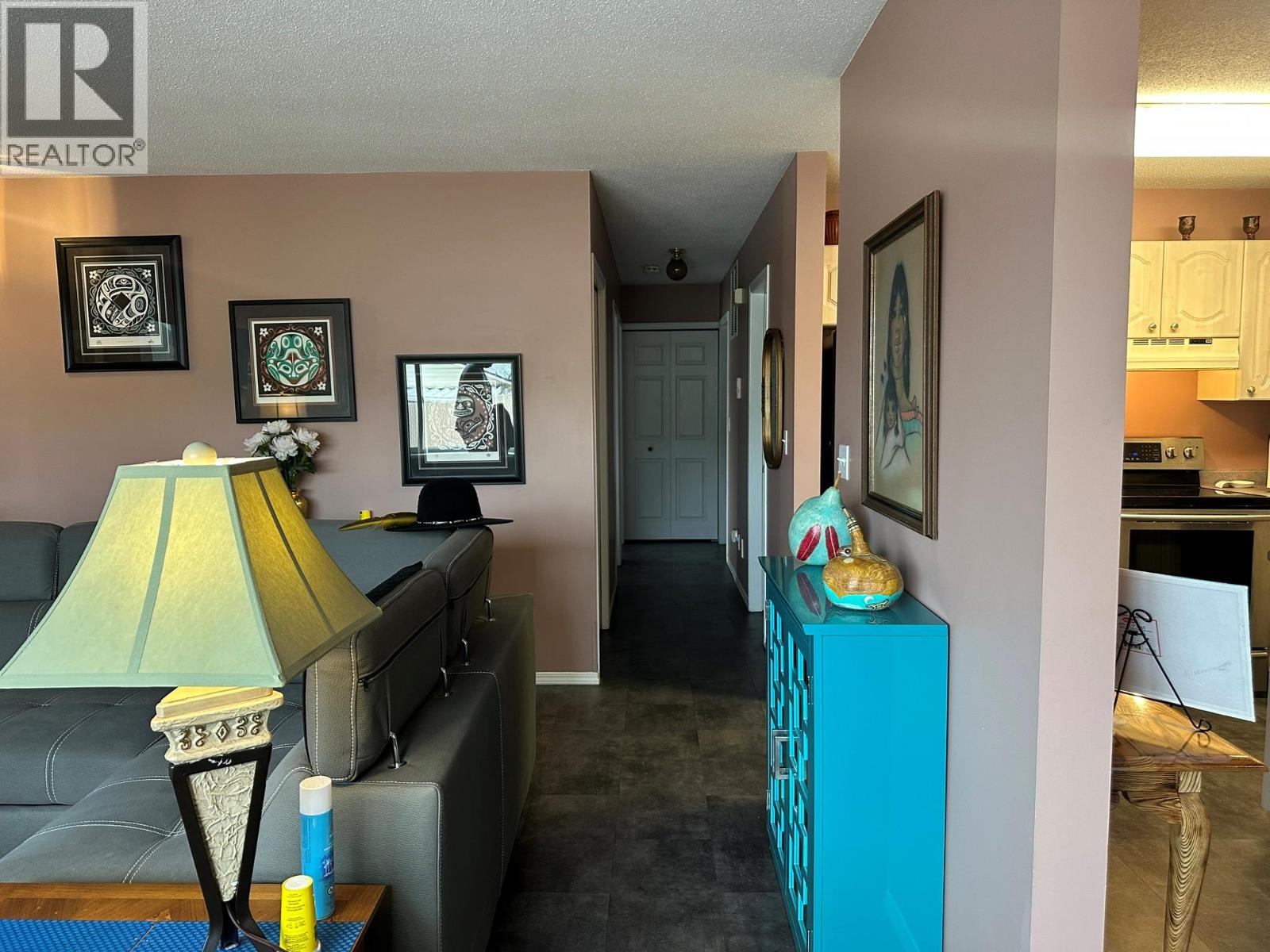 #39 4600 BELLA VISTA ROAD - 18