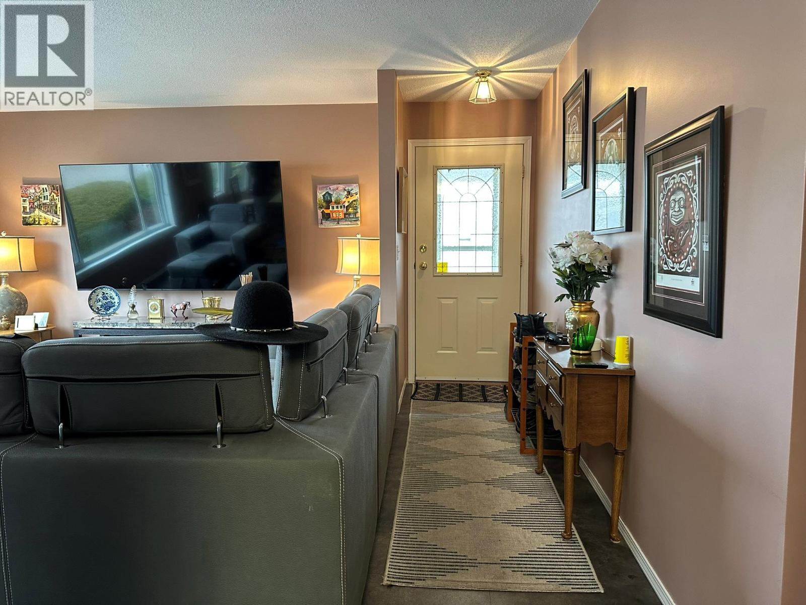 #39 4600 BELLA VISTA ROAD - 7