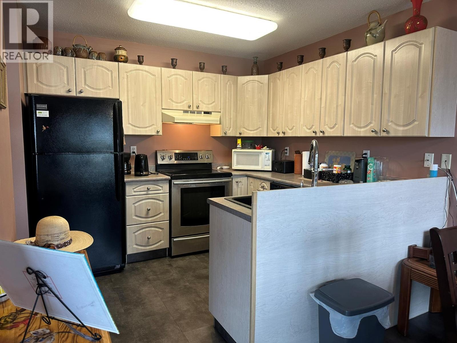 #39 4600 BELLA VISTA ROAD - 16