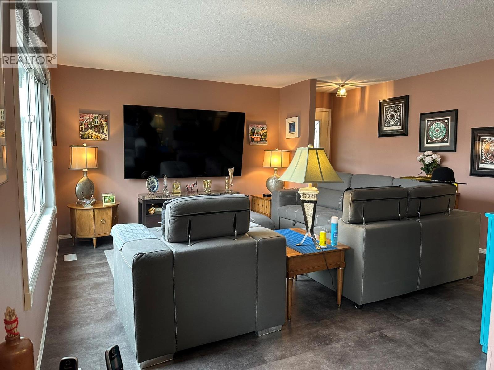 #39 4600 BELLA VISTA ROAD - 10