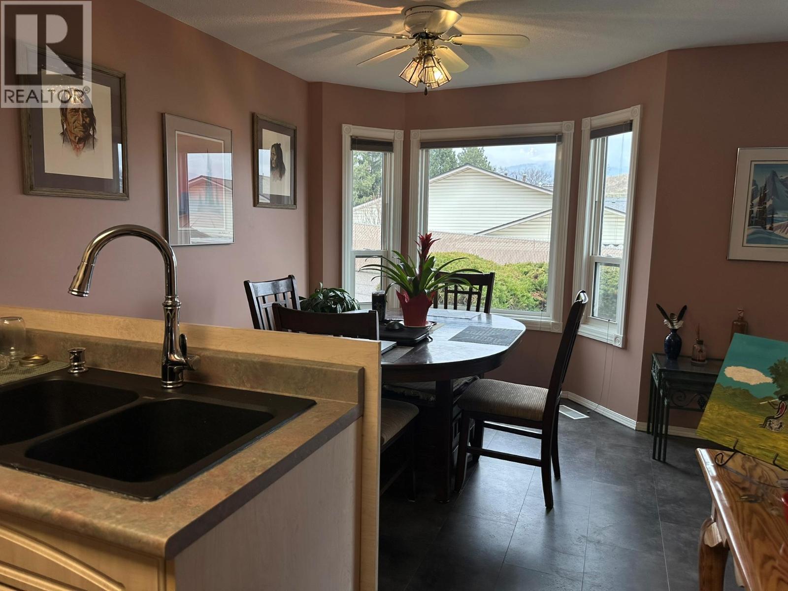 #39 4600 BELLA VISTA ROAD - 15