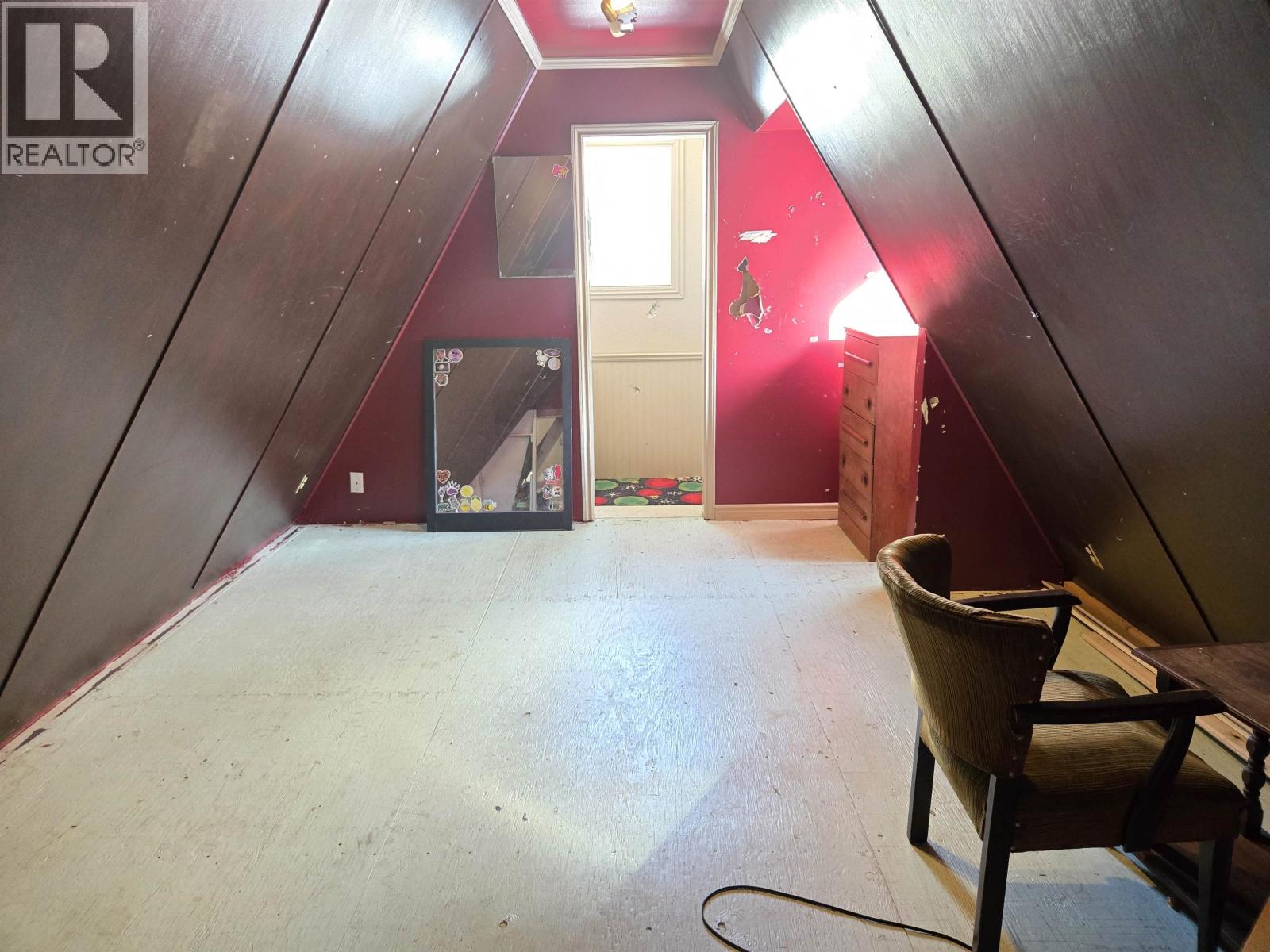 32585 GRANT ROAD, Prince George