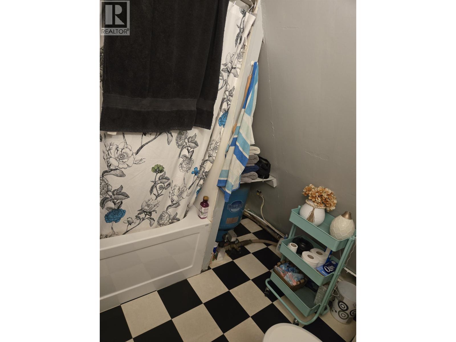 32585 GRANT ROAD, Prince George