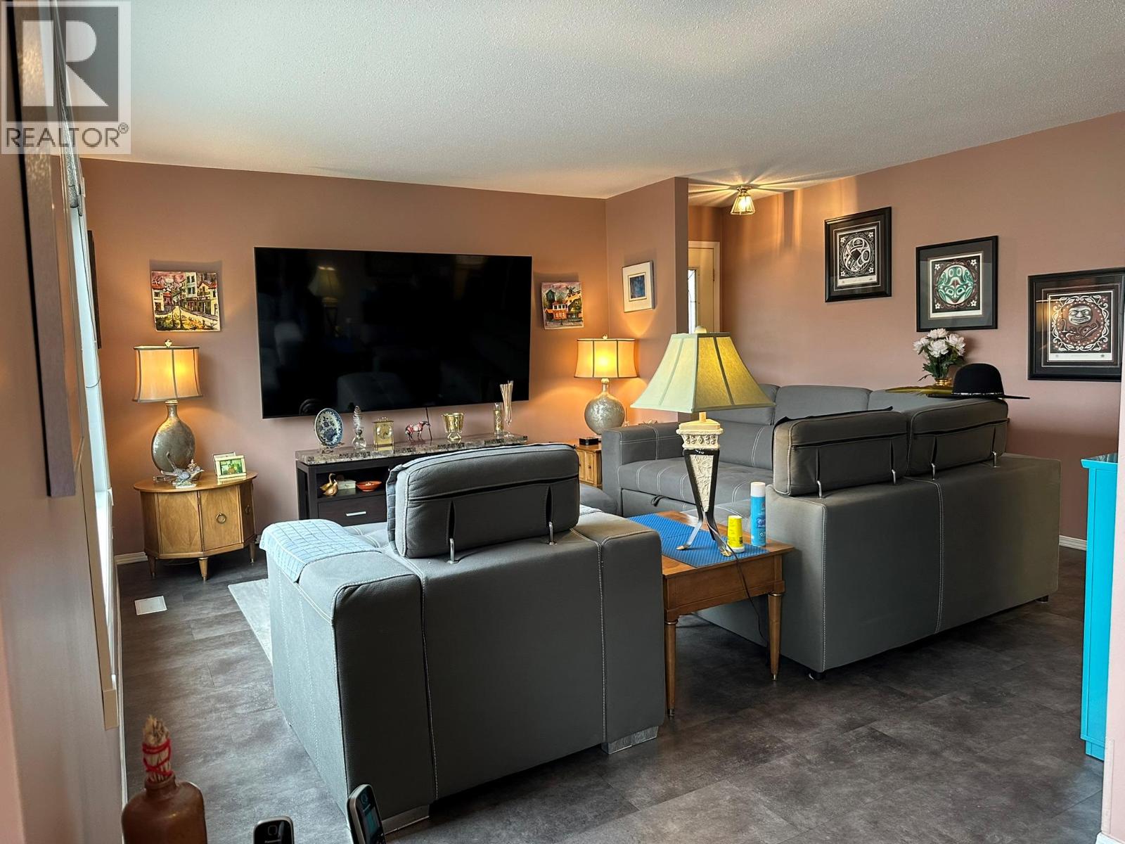 #39 4600 BELLA VISTA ROAD - 9