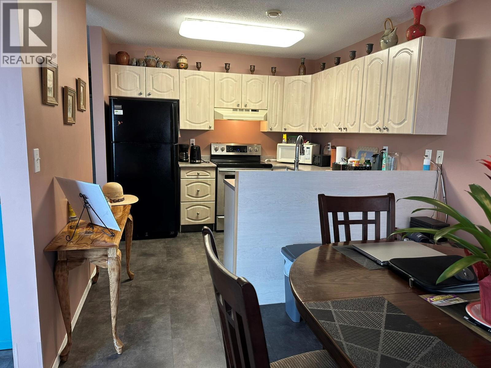 #39 4600 BELLA VISTA ROAD - 8