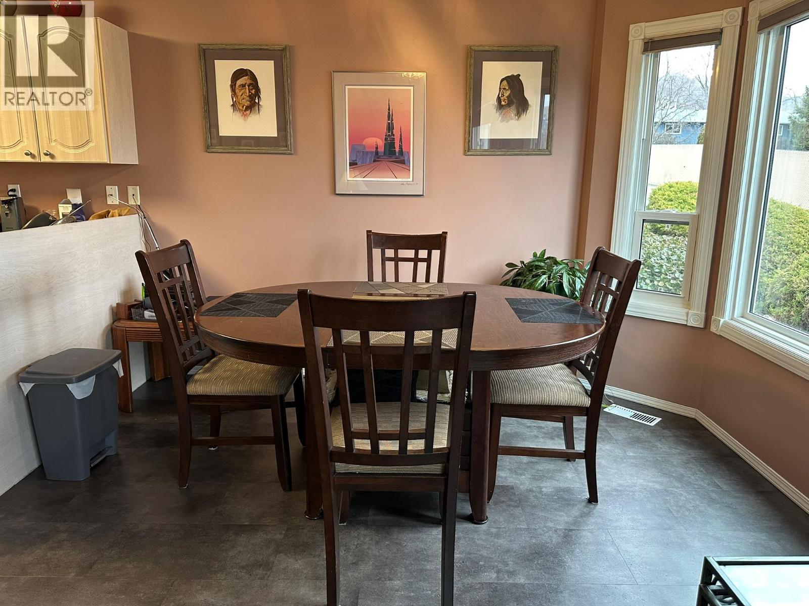 #39 4600 BELLA VISTA ROAD - 29