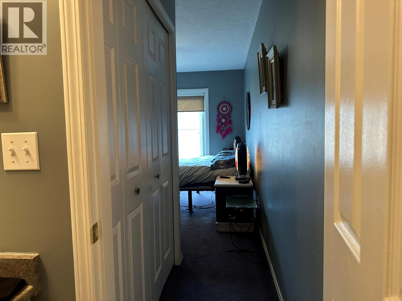 #39 4600 BELLA VISTA ROAD - 41