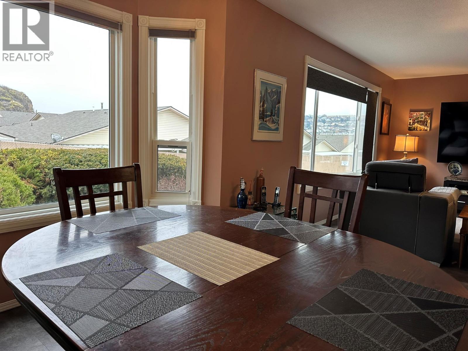 #39 4600 BELLA VISTA ROAD - 32