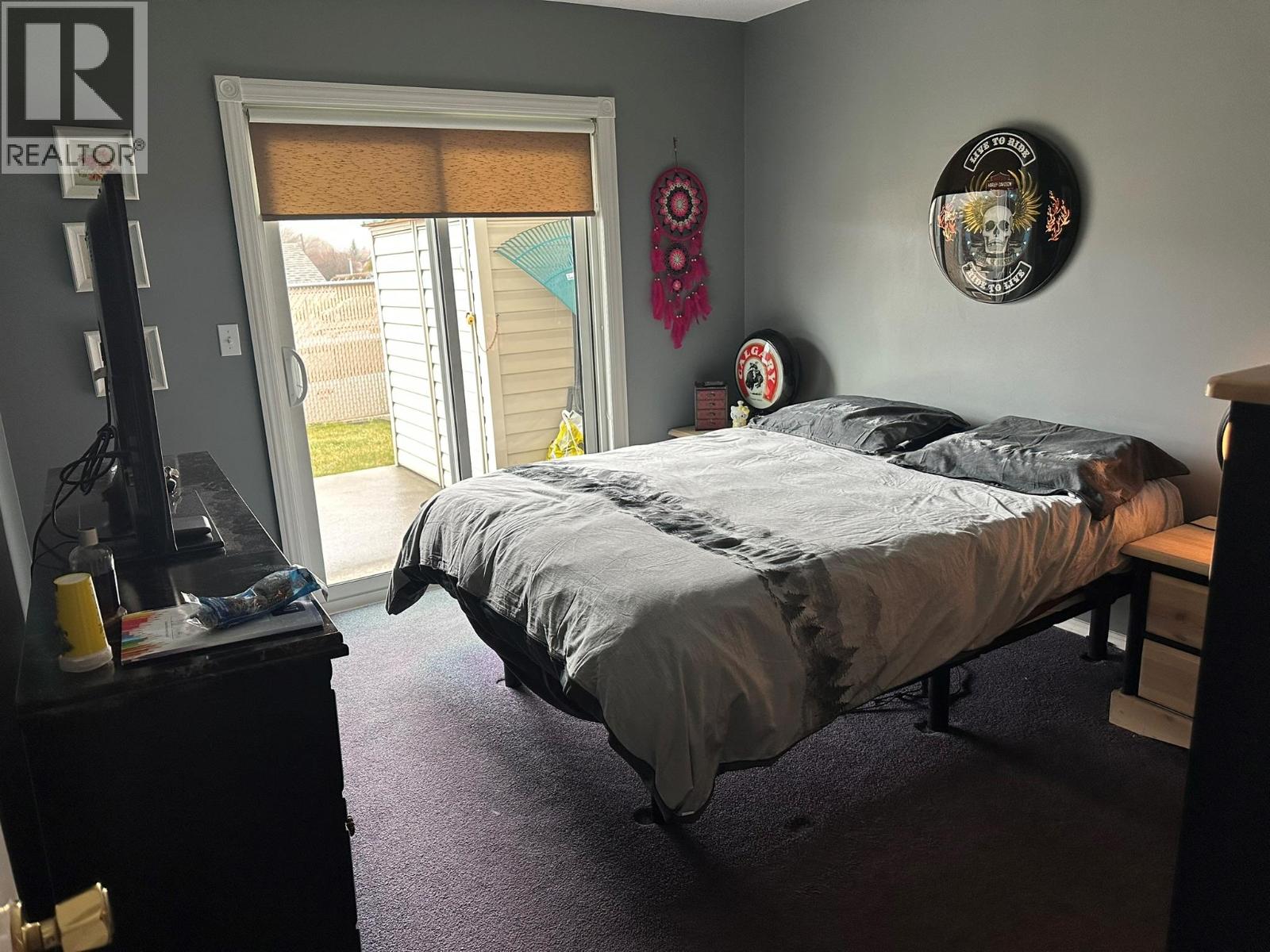 #39 4600 BELLA VISTA ROAD - 33