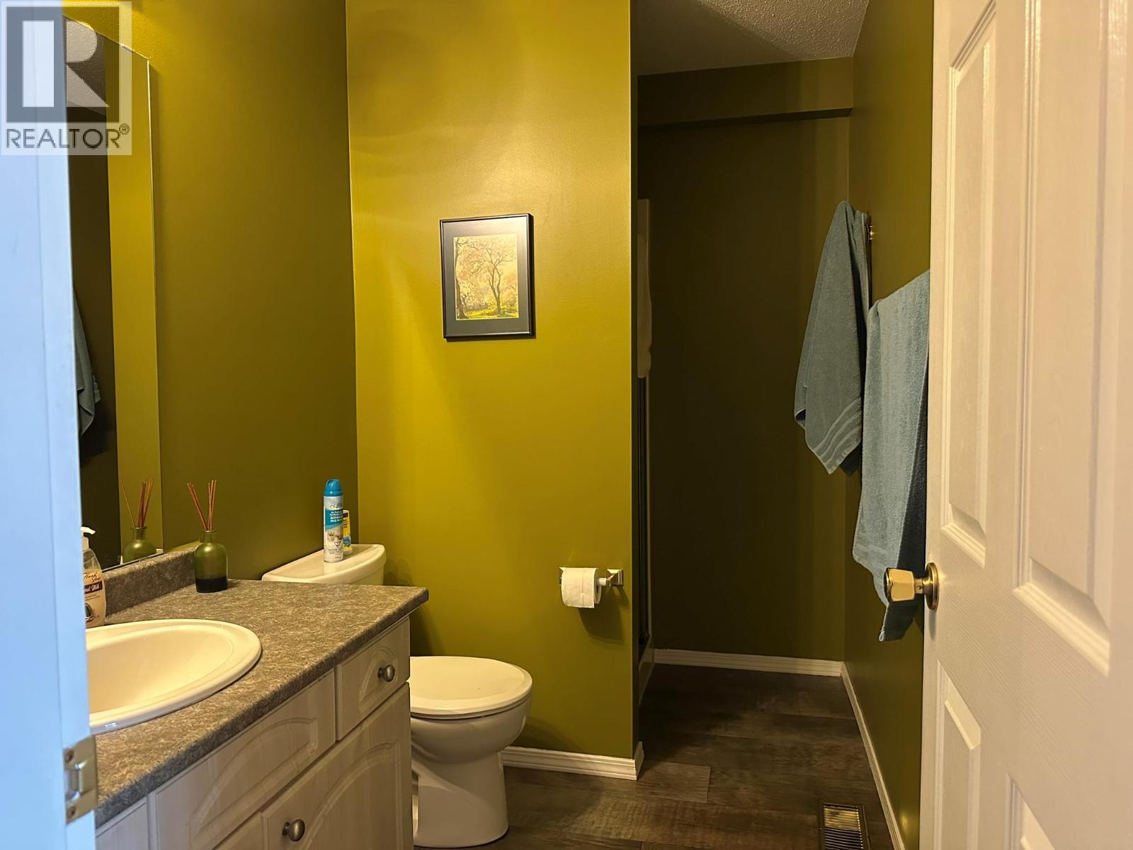 #39 4600 BELLA VISTA ROAD - 52