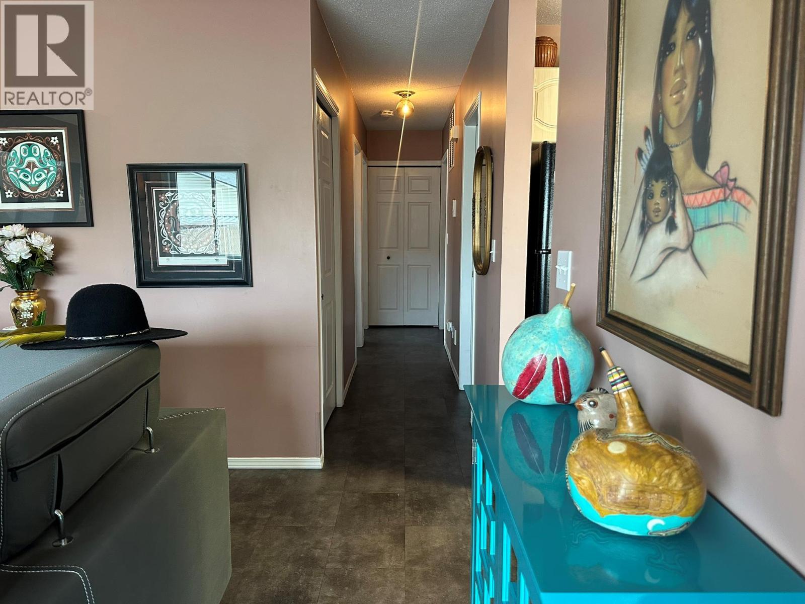 #39 4600 BELLA VISTA ROAD - 25