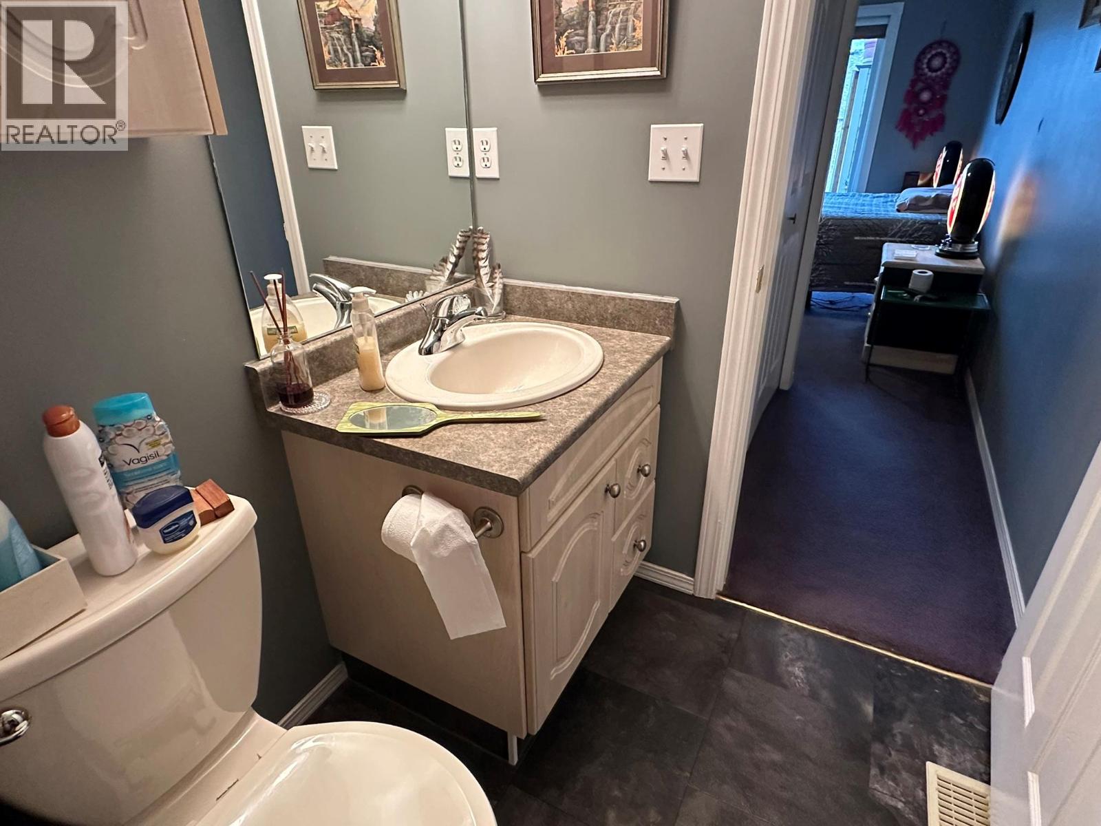 #39 4600 BELLA VISTA ROAD - 43