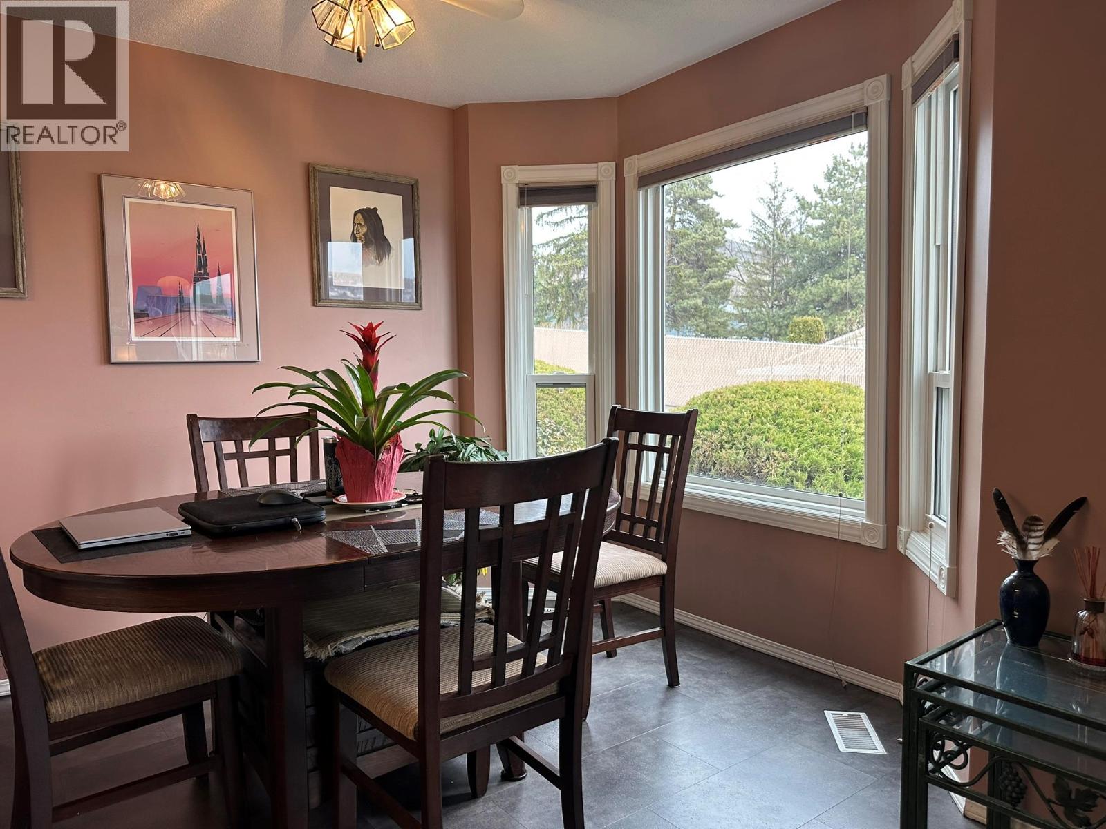 #39 4600 BELLA VISTA ROAD - 13