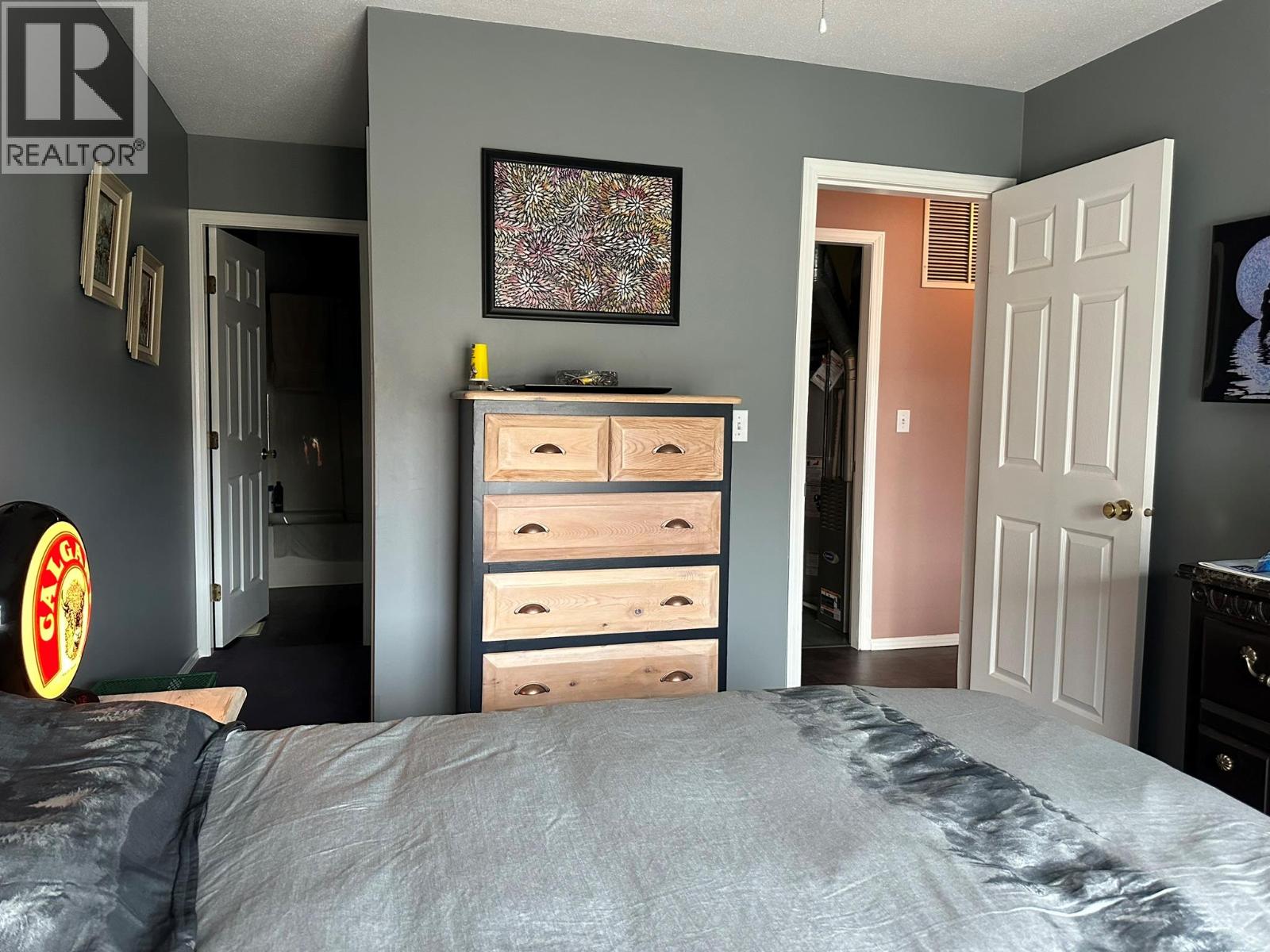 #39 4600 BELLA VISTA ROAD - 35