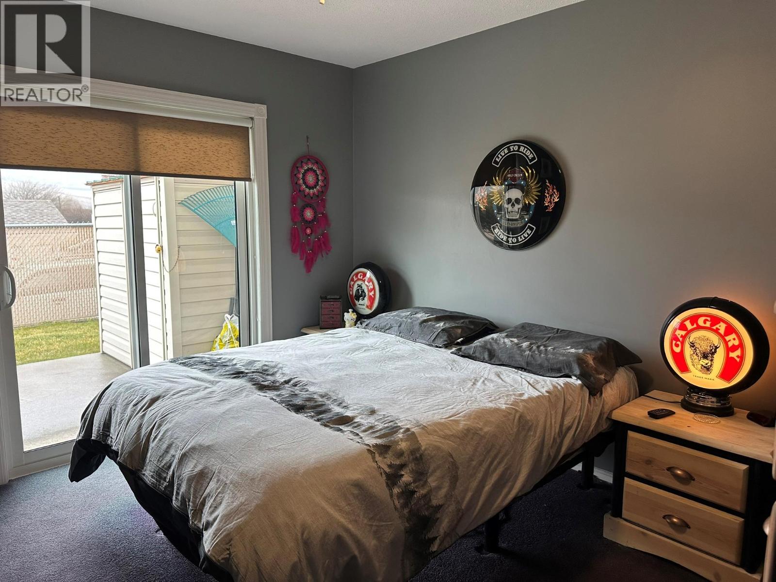 #39 4600 BELLA VISTA ROAD - 37