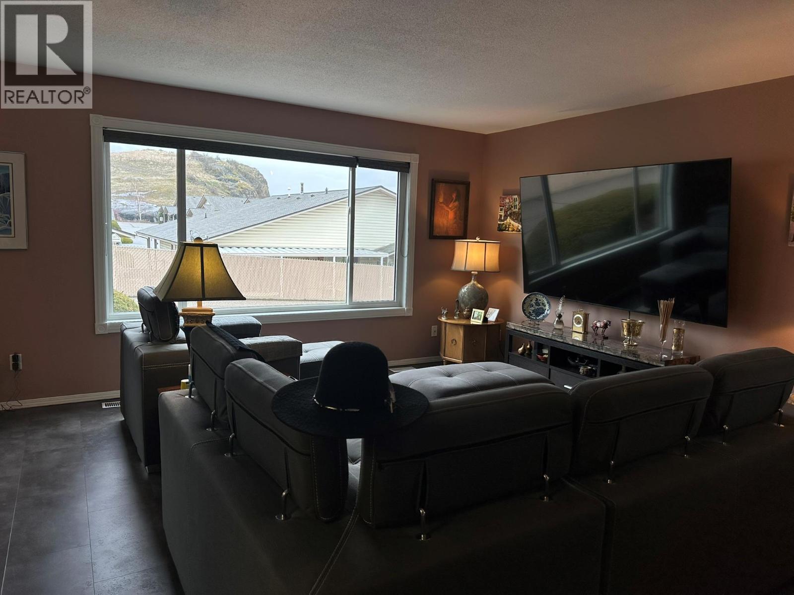 #39 4600 BELLA VISTA ROAD - 21