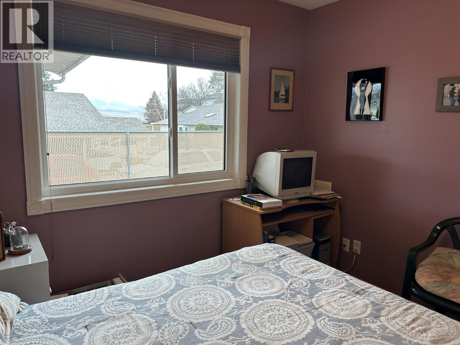 #39 4600 BELLA VISTA ROAD - 45