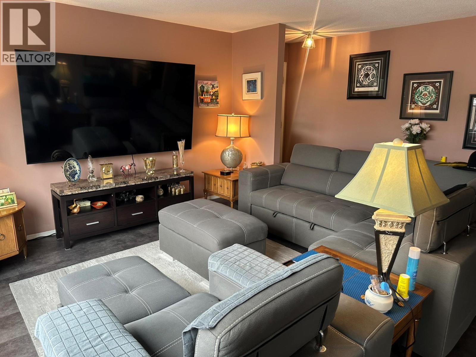 #39 4600 BELLA VISTA ROAD - 20