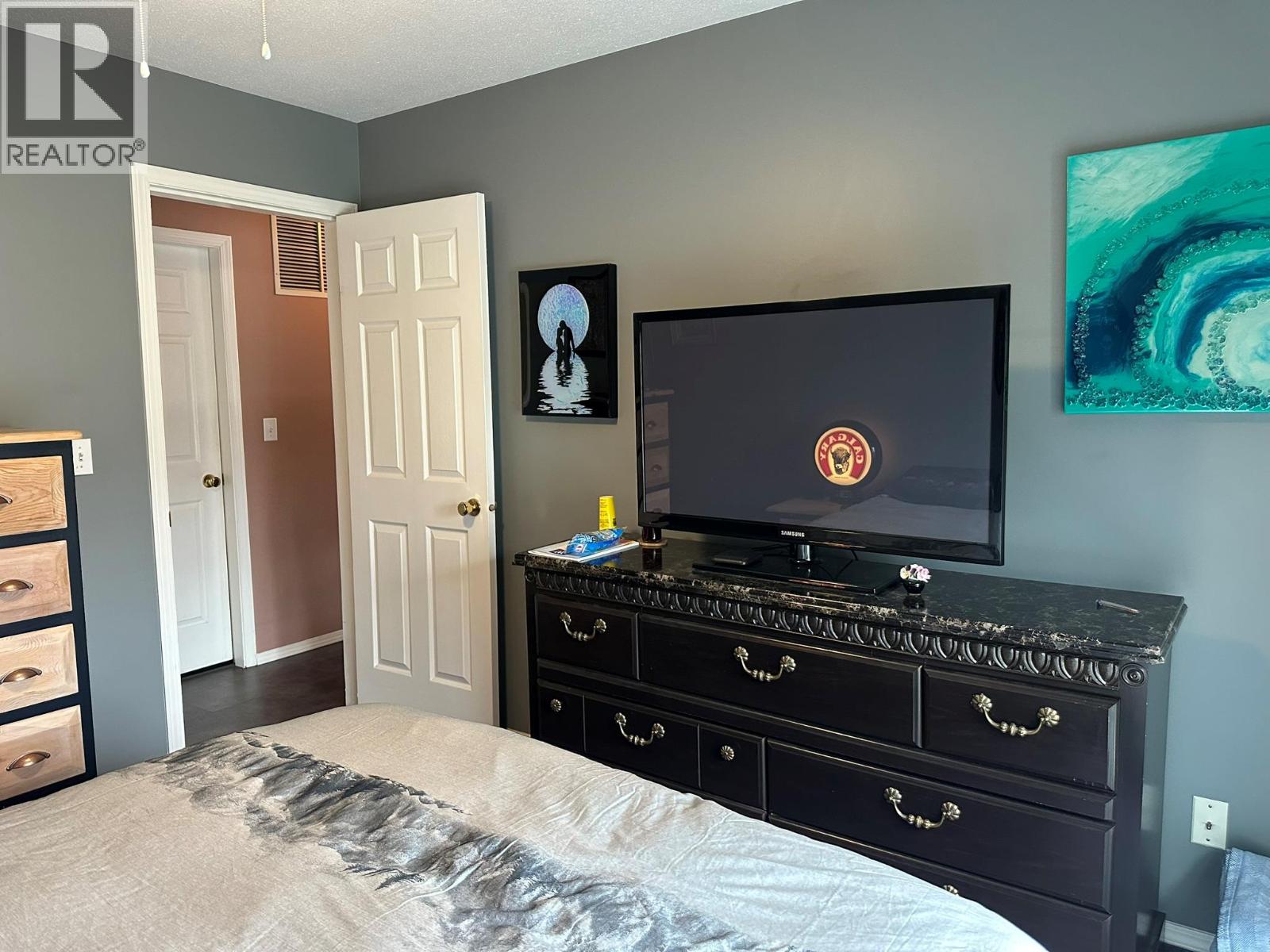 #39 4600 BELLA VISTA ROAD - 39