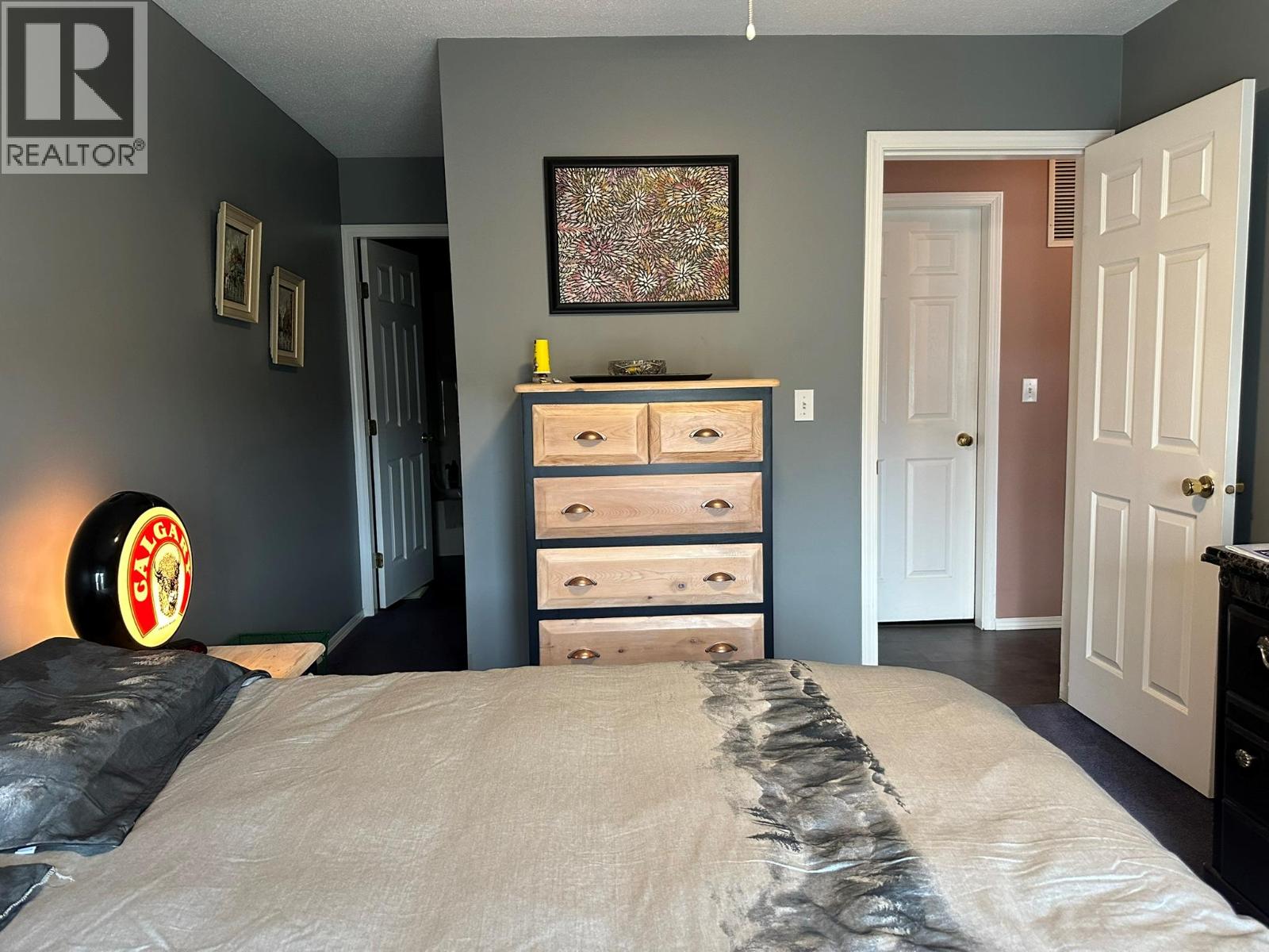 #39 4600 BELLA VISTA ROAD - 40