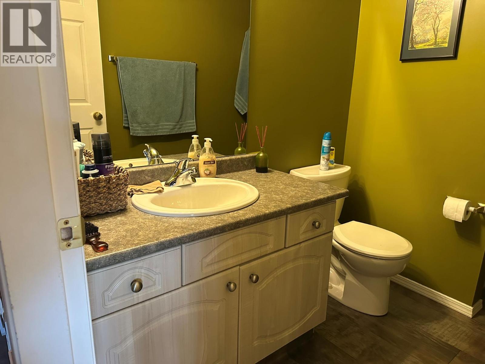 #39 4600 BELLA VISTA ROAD - 53