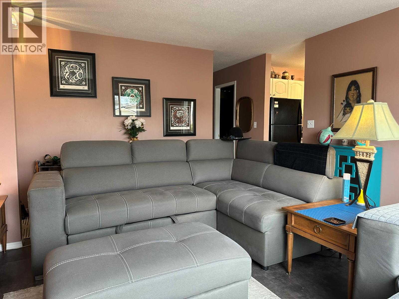 #39 4600 BELLA VISTA ROAD - 11