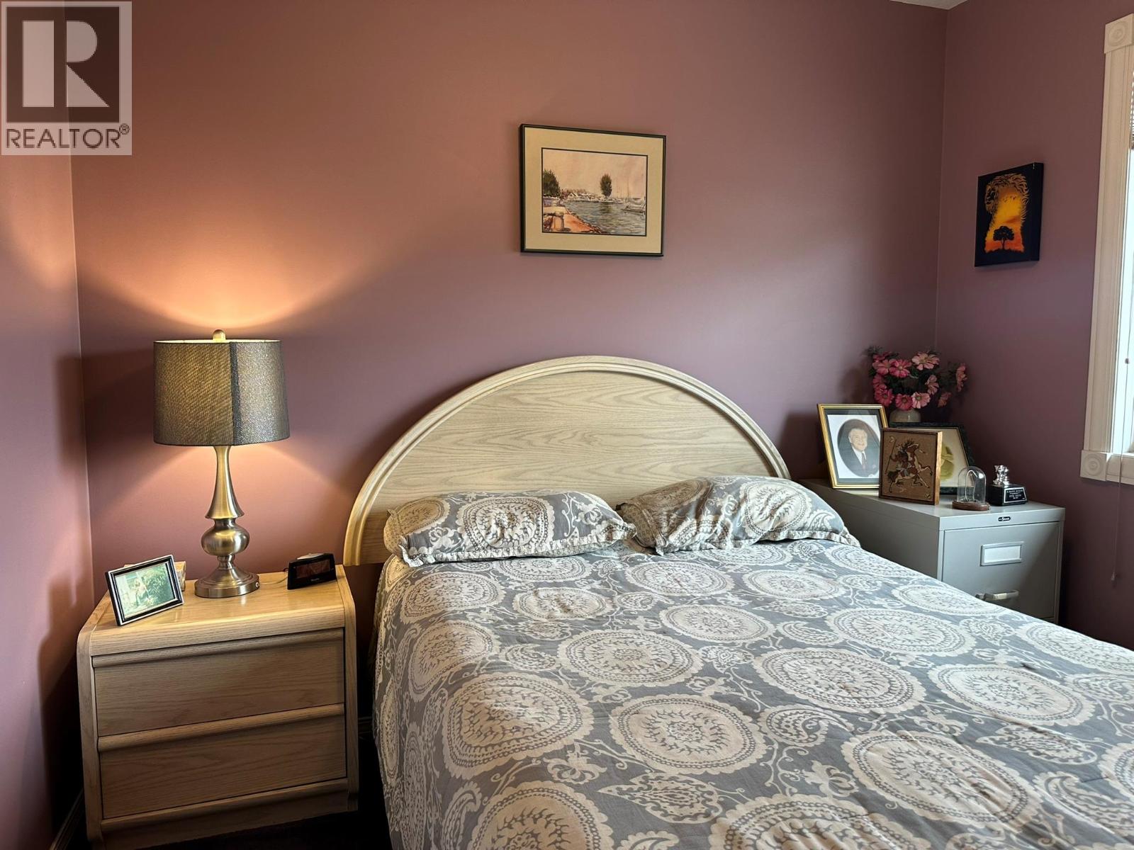 #39 4600 BELLA VISTA ROAD - 46