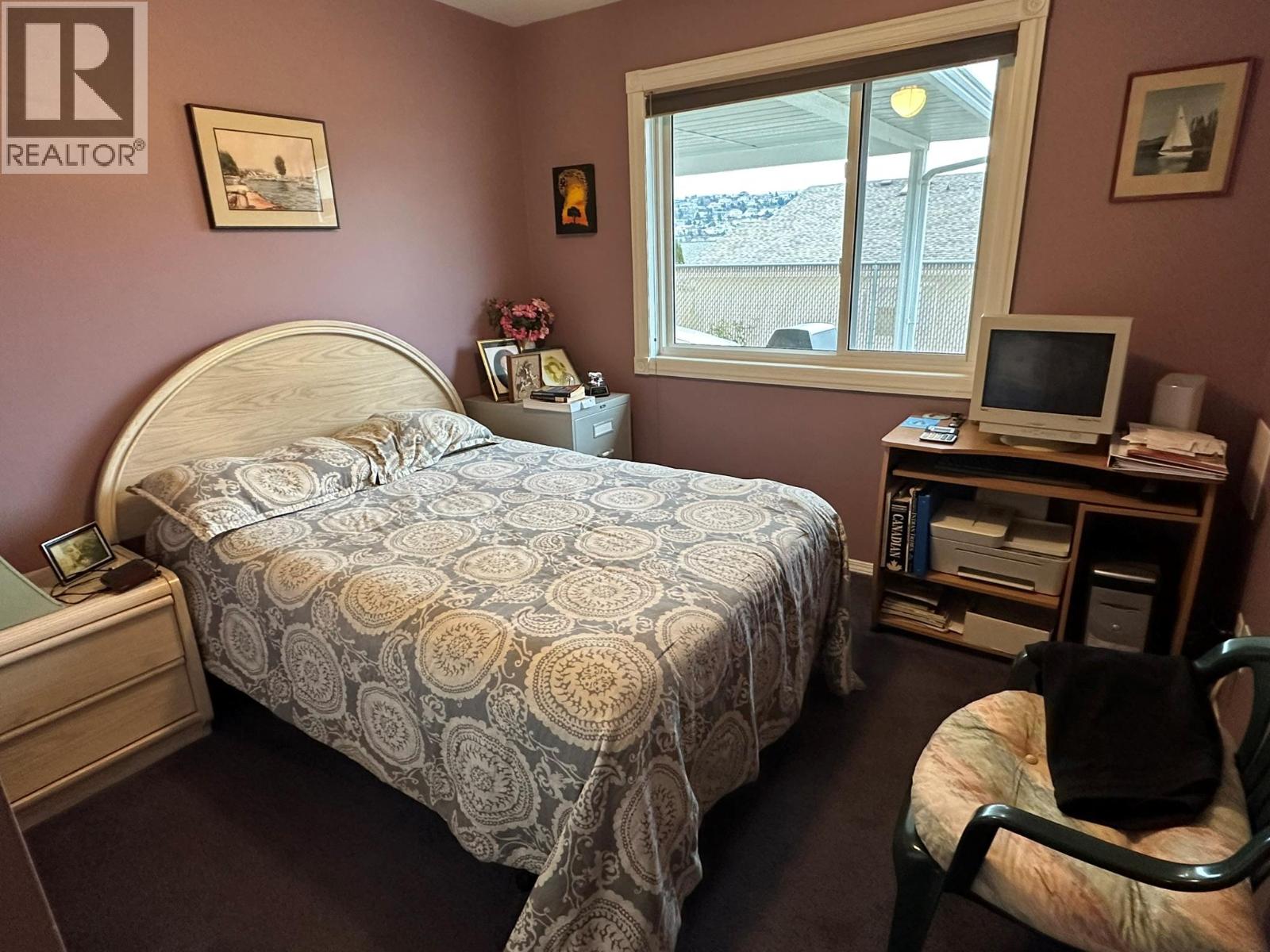 #39 4600 BELLA VISTA ROAD - 51