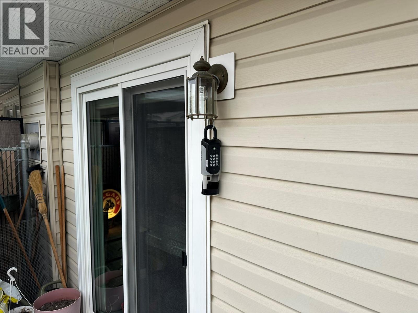 #39 4600 BELLA VISTA ROAD - 65