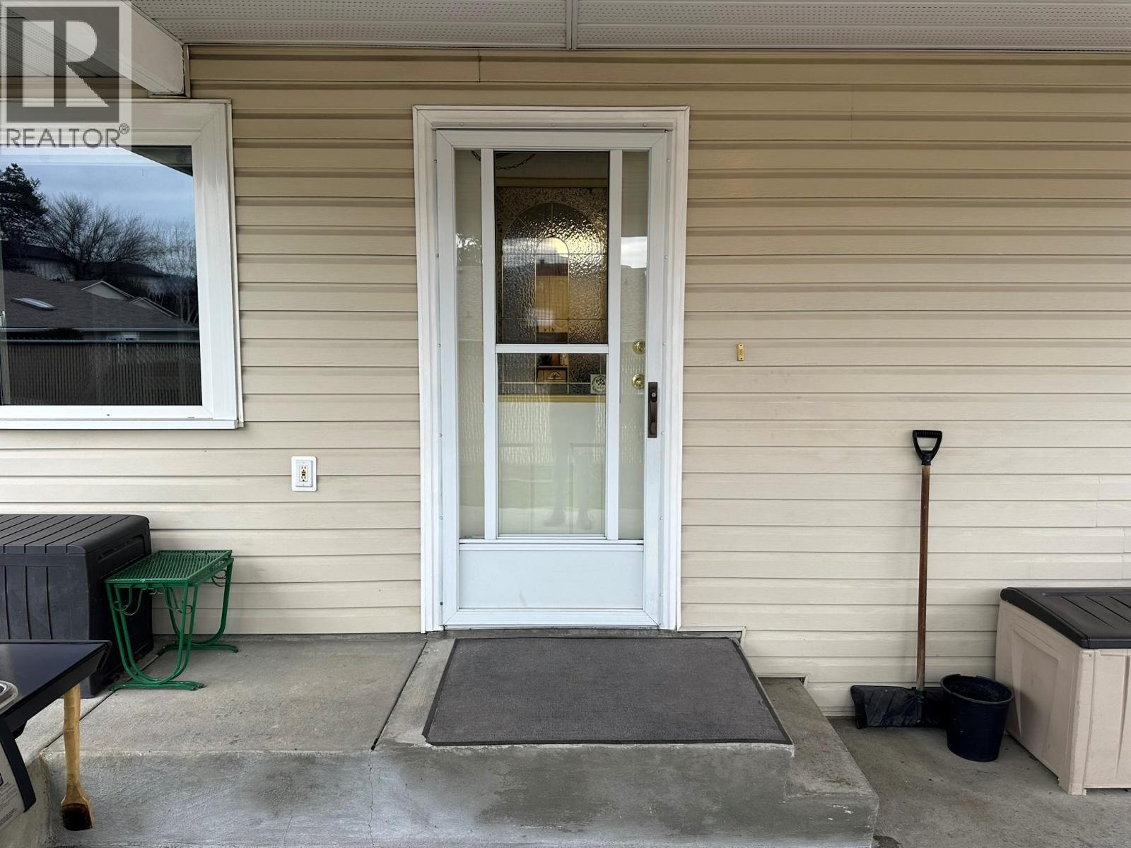 #39 4600 BELLA VISTA ROAD - 58