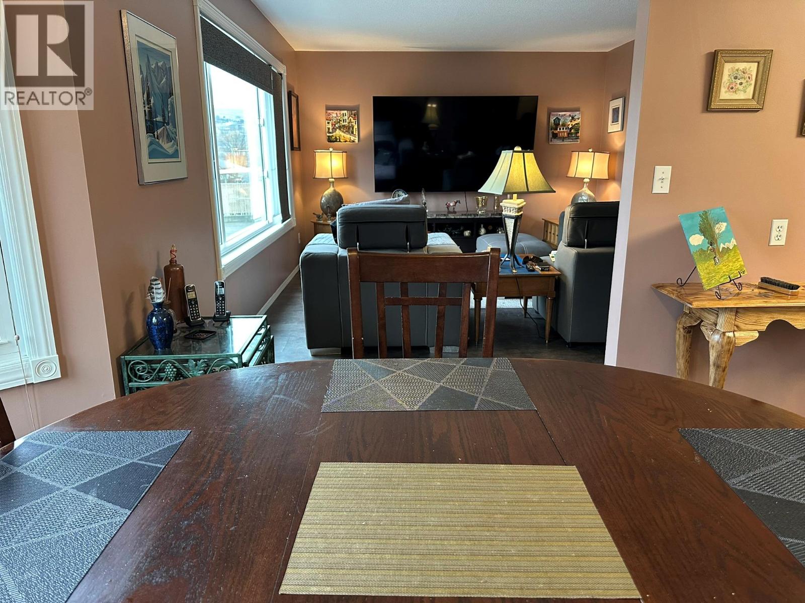 #39 4600 BELLA VISTA ROAD - 31