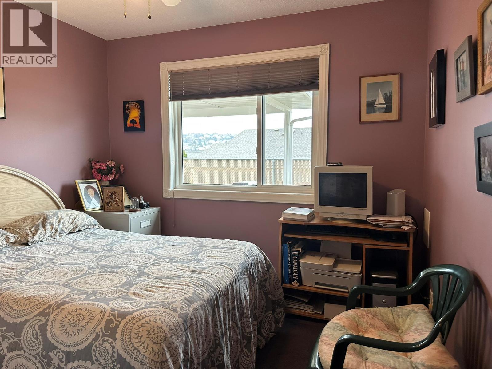 #39 4600 BELLA VISTA ROAD - 47