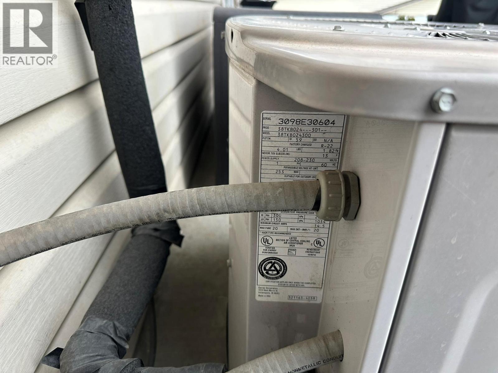 #39 4600 BELLA VISTA ROAD - 74