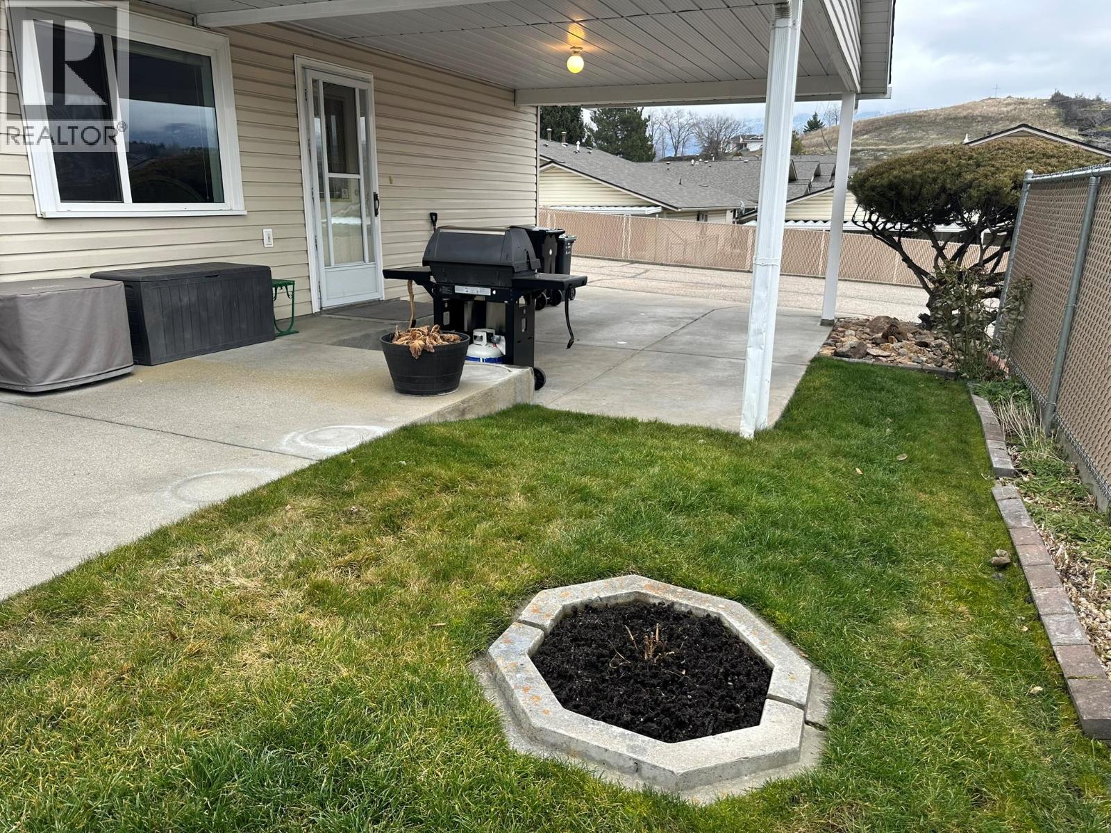 #39 4600 BELLA VISTA ROAD - 62