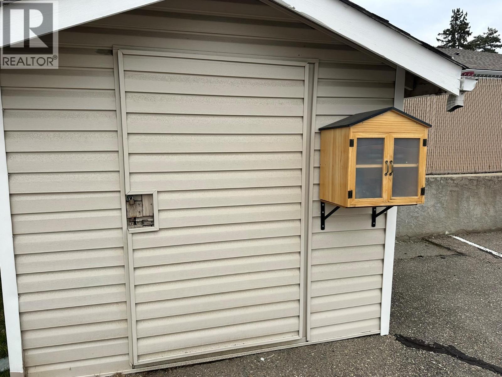 #39 4600 BELLA VISTA ROAD - 70