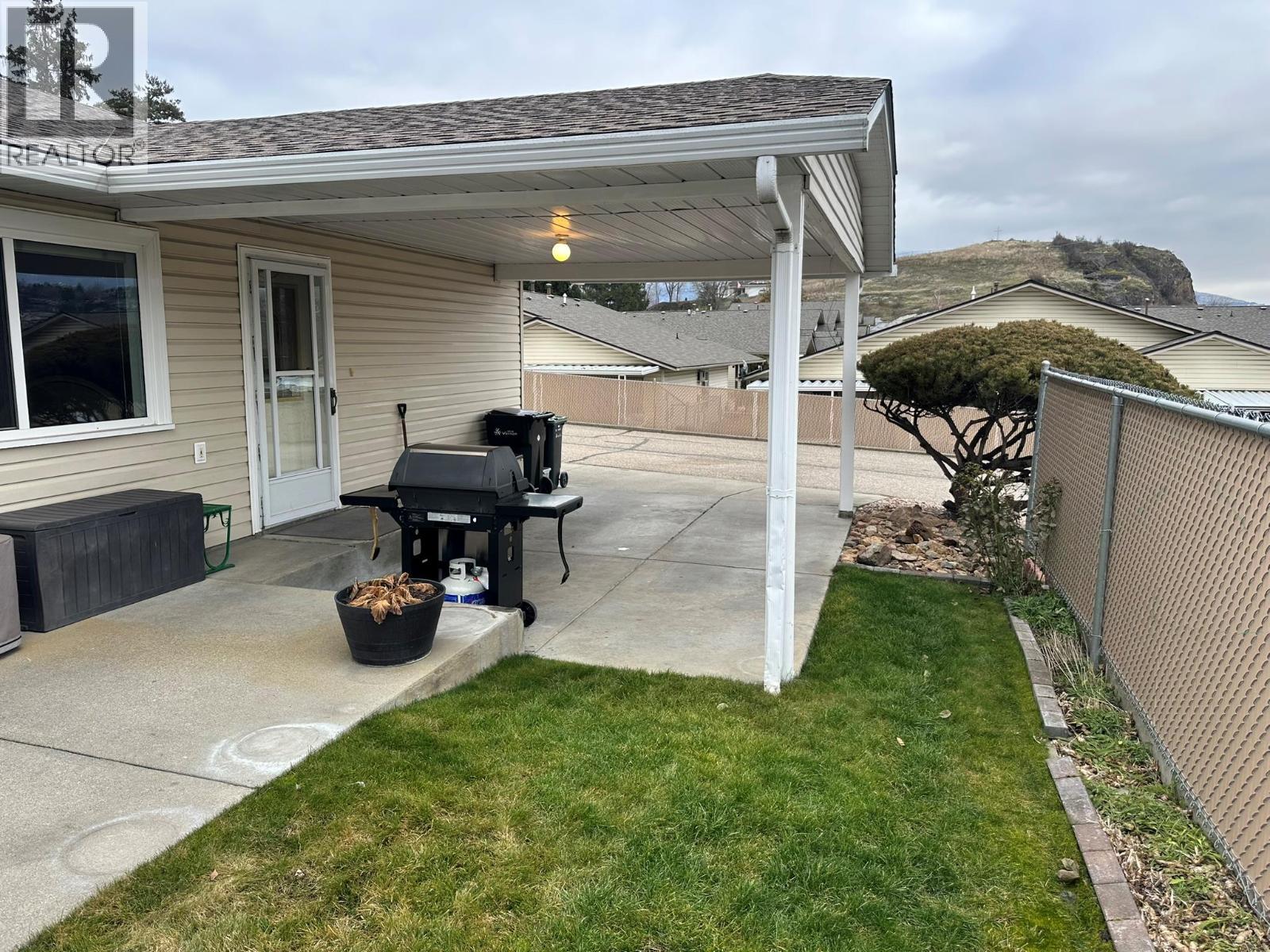 #39 4600 BELLA VISTA ROAD - 61