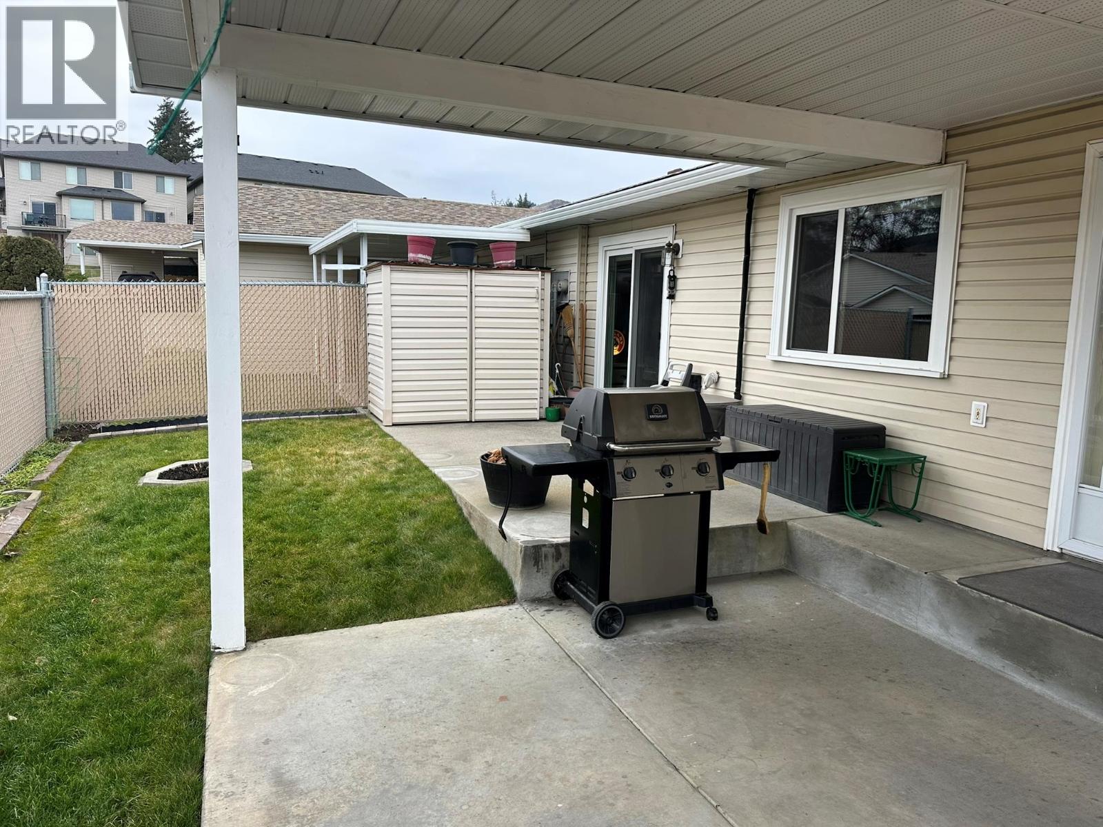 #39 4600 BELLA VISTA ROAD - 57