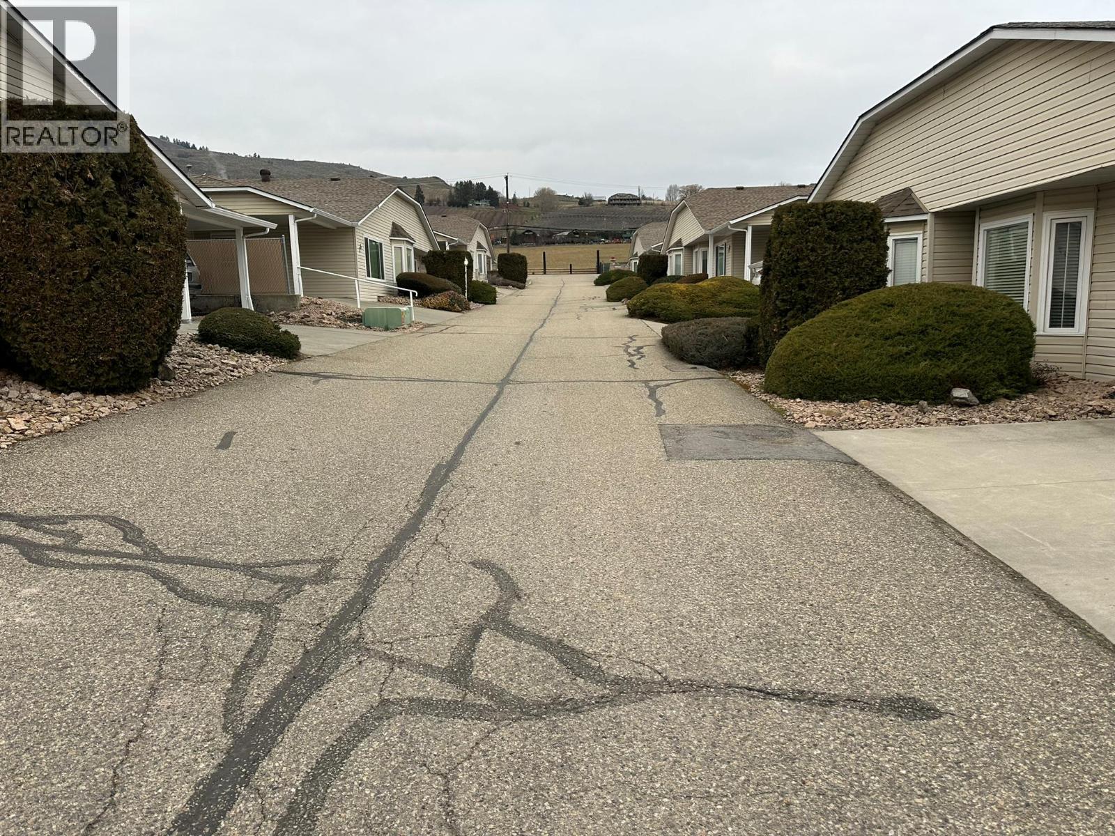 #39 4600 BELLA VISTA ROAD - 71