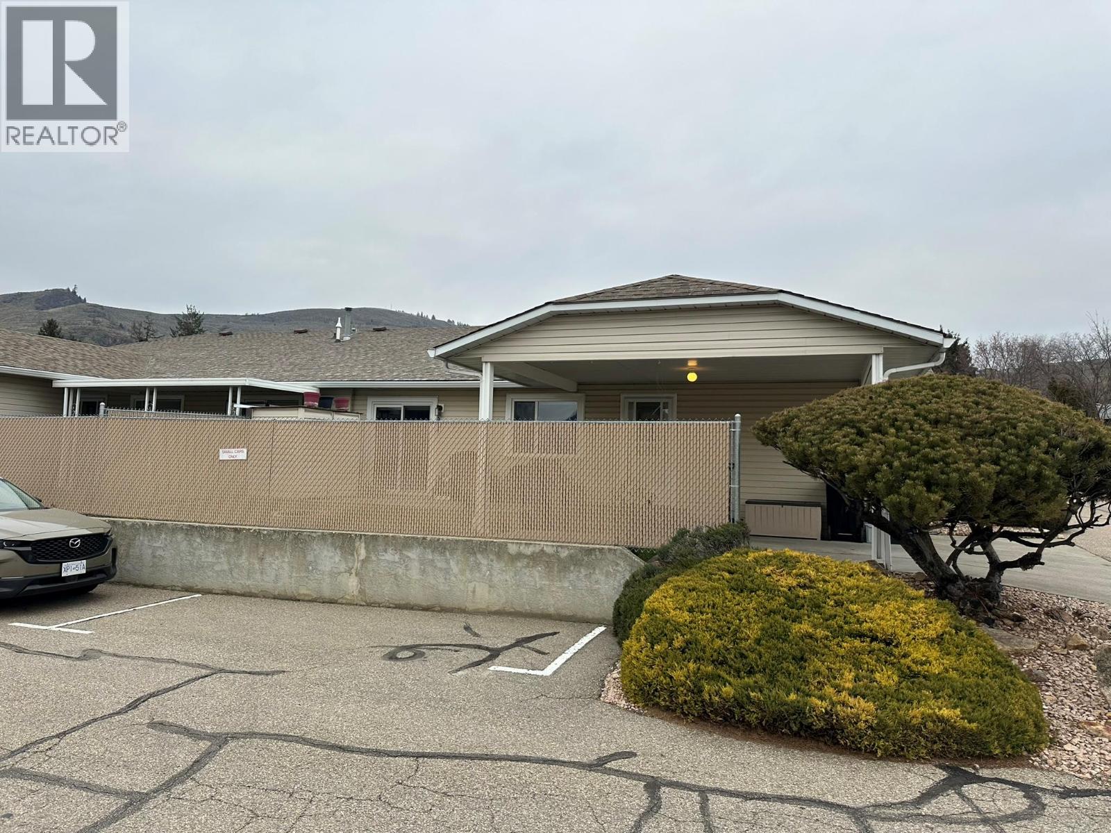 #39 4600 BELLA VISTA ROAD - 68