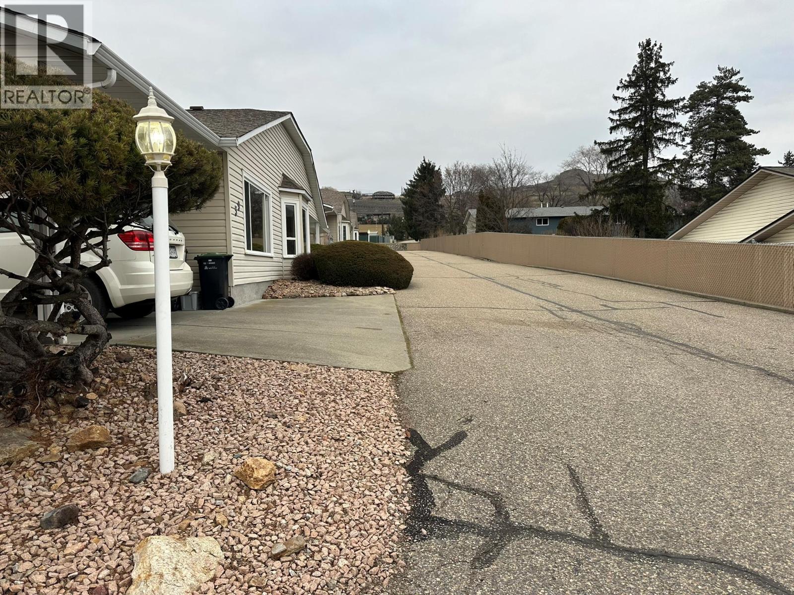 #39 4600 BELLA VISTA ROAD - 69