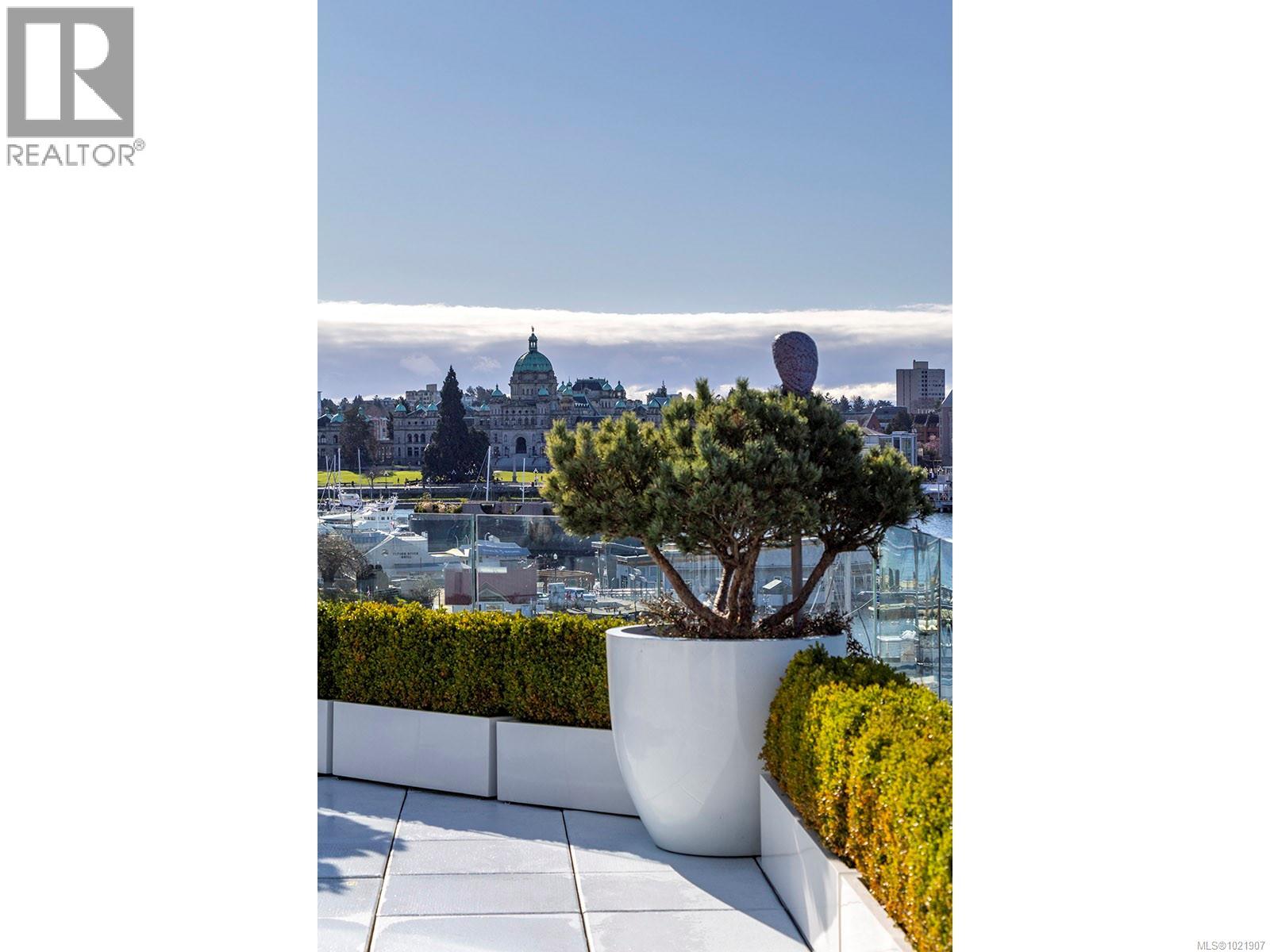 #606 1234 WHARF ST - 27