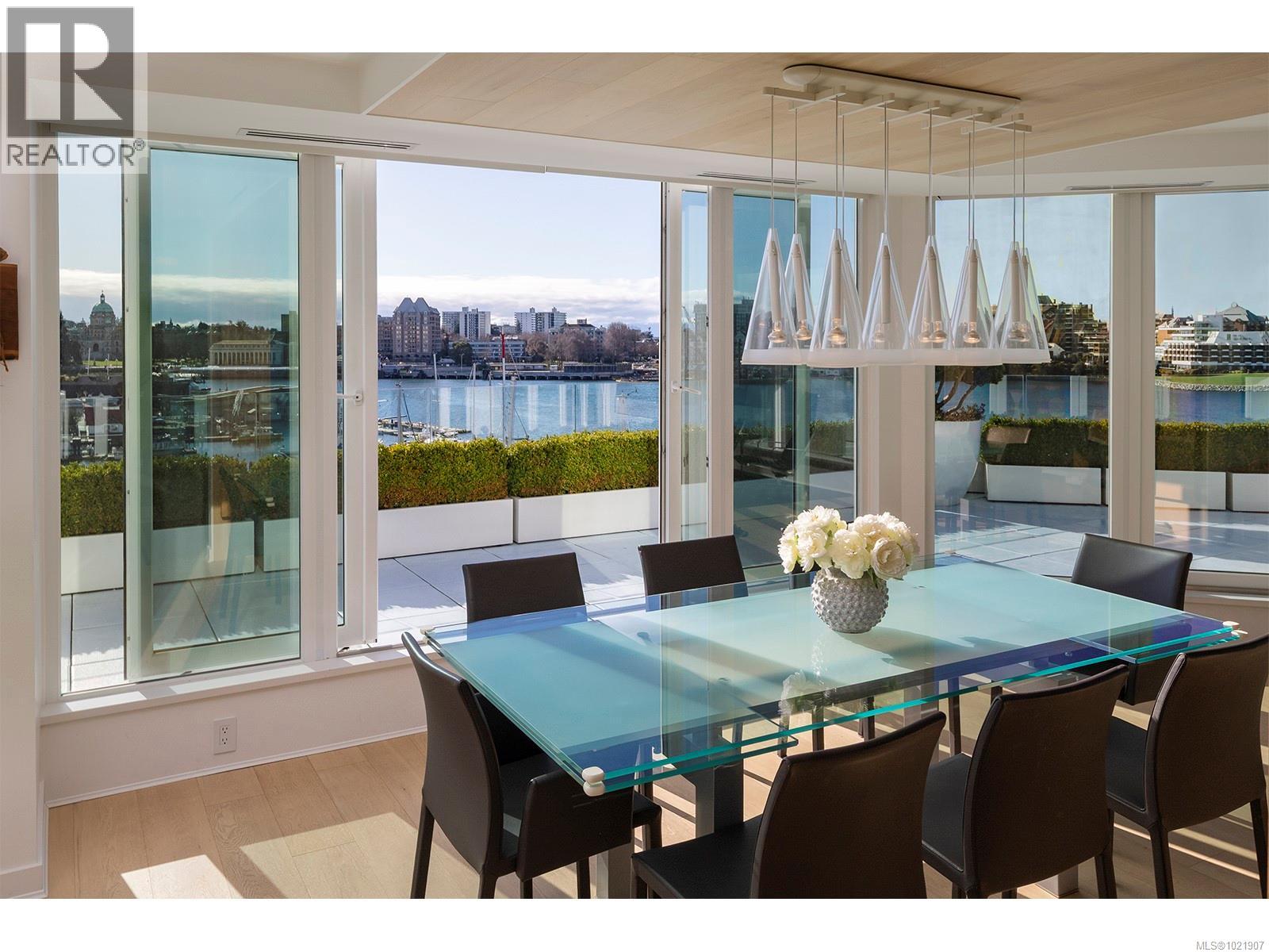 #606 1234 WHARF ST - 4